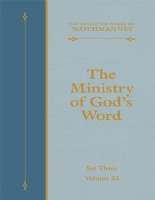 Ministry of Gods Word.pdf